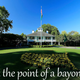 Image for article titled 2012: The Year Augusta's Outdated Barriers to Women Finally Fell